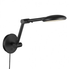 Бра Nordlux Bend Wall 2112751003