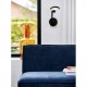 Бра Nordlux Bend Wall 2112751003