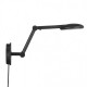 Бра Nordlux Bend Wall 2112751003
