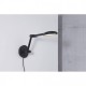 Бра Nordlux Bend Wall 2112751003