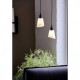 Підвісний світильник Nordlux Molli Pendant 2112803003