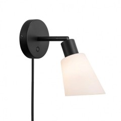 Бра Nordlux Molli Wall 2112811003