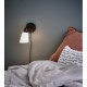 Бра Nordlux Molli Wall 2112811003