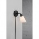 Бра Nordlux Molli Wall 2112811003