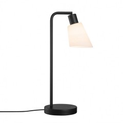 Настольная лампа Nordlux Molli Table 2112825003