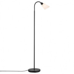 Торшер Nordlux Molli Floor 2112834003