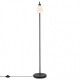 Торшер Nordlux Molli Floor 2112834003