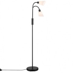 Торшер Nordlux Molli Dbl-Floor 2112844003