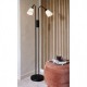Торшер Nordlux Molli Dbl-Floor 2112844003