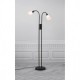 Торшер Nordlux Molli Dbl-Floor 2112844003