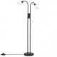 Торшер Nordlux Molli Dbl-Floor 2112844003