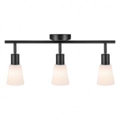 Спот Nordlux Cole 3-Rail 2112910003