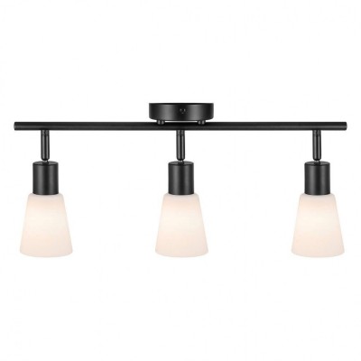 Спот Nordlux Cole 3-Rail 2112910003