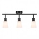 Спот Nordlux Cole 3-Rail 2112910003