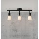 Спот Nordlux Cole 3-Rail 2112910003