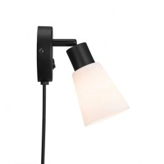 Спот Nordlux Cole Wall 2112991003