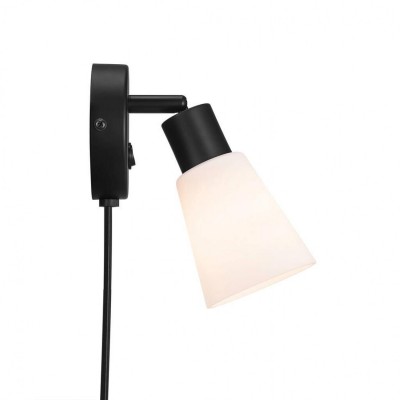 Спот Nordlux Cole Wall 2112991003 Спот Nordlux Cole Wall 2112991003