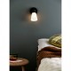 Спот Nordlux Cole Wall 2112991003