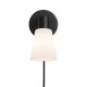 Спот Nordlux Cole Wall 2112991003