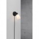 Спот Nordlux Cole Wall 2112991003