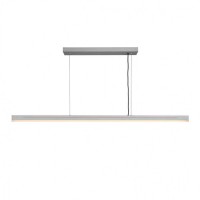 Підвісний світильник Nordlux Skylar Pendant 2113003029