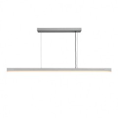 Підвісний світильник Nordlux Skylar Pendant 2113003029