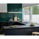 Підвісний світильник Nordlux Skylar Pendant 2113003029