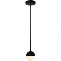 Підвісний світильник Nordlux Contina Pendant 2113153003
