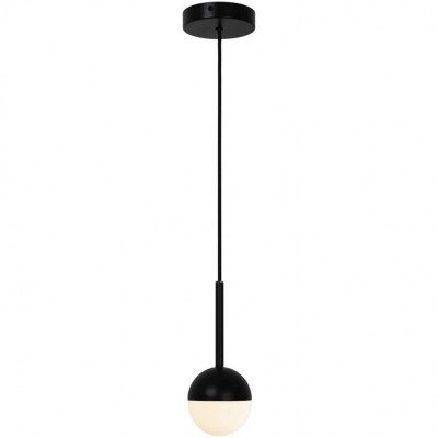 Підвісний світильник Nordlux Contina Pendant 2113153003