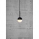 Підвісний світильник Nordlux Contina Pendant 2113153003