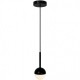 Підвісний світильник Nordlux Contina Pendant 2113153003