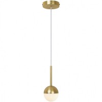 Підвісний світильник Nordlux Contina Pendant 2113153035