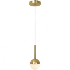Підвісний світильник Nordlux Contina Pendant 2113153035