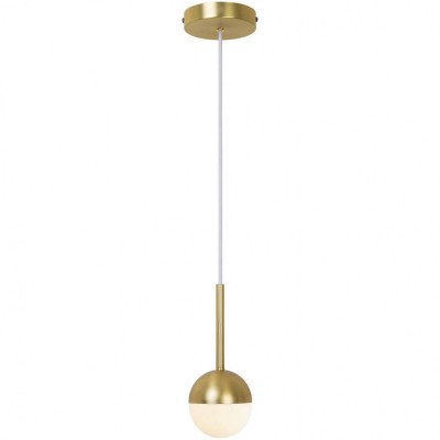 Підвісний світильник Nordlux Contina Pendant 2113153035