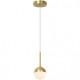 Підвісний світильник Nordlux Contina Pendant 2113153035