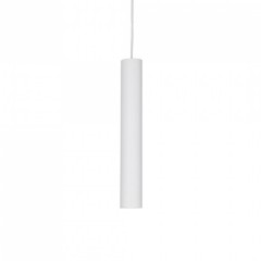 Подвесной светильник Ideal Lux TUBE D4 BIANCO 211459