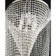 Люстра Ideal Lux PEARL SP6 211558