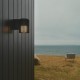 Бра Nordlux Aludra 2118011203