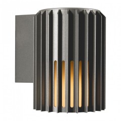 Бра Nordlux Aludra 2118011250