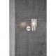 Бра Nordlux Bastia 35 Wall 2118051031