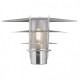 Бра Nordlux Bastia 35 Wall 2118051031