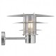 Бра Nordlux Bastia 35 Wall 2118051031
