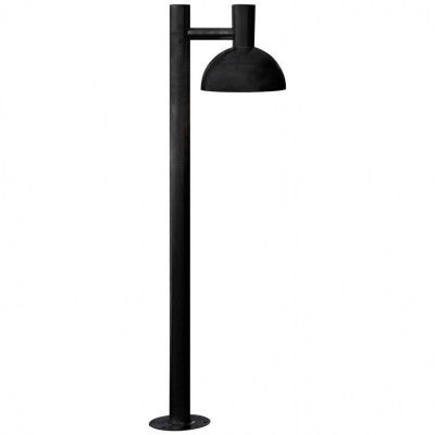 Стовпчик Nordlux Arki 100 Outdoor Garden 2118108003