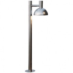 Стовпчик Nordlux Arki 100 Outdoor Garden 2118108031