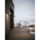 Стовпчик Nordlux Arki 100 Outdoor Garden 2118108031