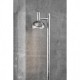 Стовпчик Nordlux Arki 100 Outdoor Garden 2118108031