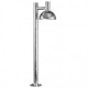 Стовпчик Nordlux Arki 100 Outdoor Garden 2118108031