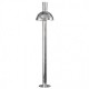 Стовпчик Nordlux Arki 100 Outdoor Garden 2118108031