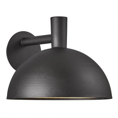 Бра Nordlux Arki 35 Outdoor 2118111003