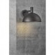Бра Nordlux Arki 35 Outdoor 2118111003
